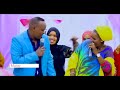 MAXAMED BK & NADIIRA NEYRUUS |  CALAFKA ILA DHOWR  | New Somali Music Video 2019 (Official Video)