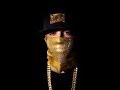 Shelow Shaq Ft. Noriel ft La-Manta-Knock-Out (Video Official )