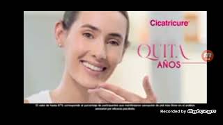 Tanda Comercial Global 10072023