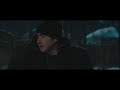 映画『コレクター』予告編