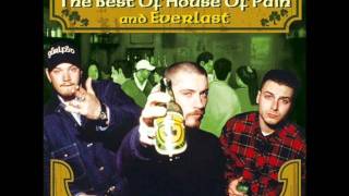 Watch House Of Pain Ends video