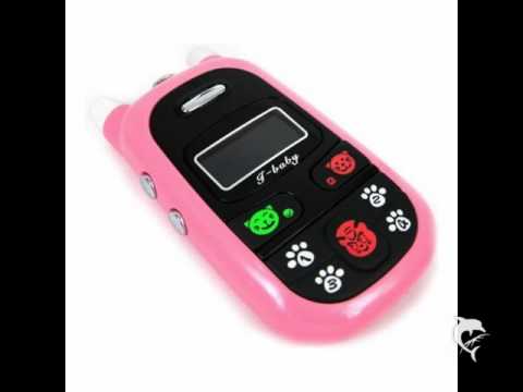 Lg Migo Vx1000 Manual