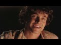 Ella Enchanted 9 12 Kiss Me 2004 Hd