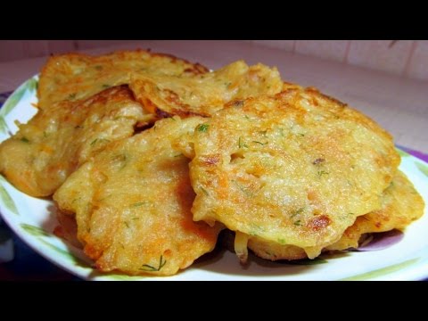 Ленивые пирожки быстрые Ленивые пирожки быстрые