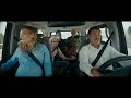 Fond Jos Garcia Com Die Bande Annonce Teaser Filmsactu Fond Jos Garcia Com Die Bande Annonce Teaser Filmsactu