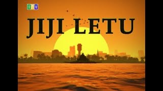 Jiji Letu, Oct 06, 2022.
