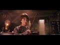 Harry Potter and the Sorcerers Stone 2001 Hindi Dubbed Full Hd
