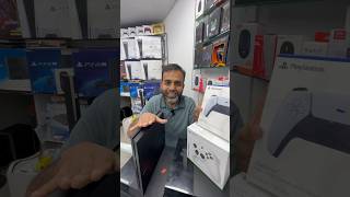 12,000 টকয Ps4 Shorts