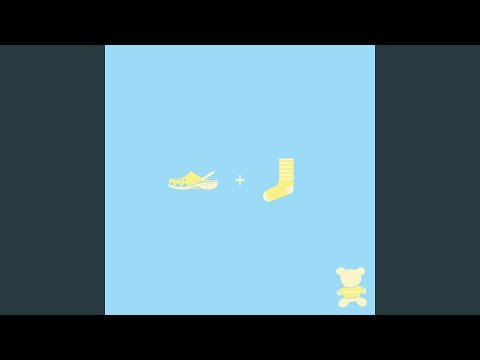 Crocks and Socks Crocks and Socks