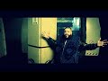 DJ Khaled ft. Chris Brown, Rick Ross, Nicki Minaj, And Lil' Wayne -- Take It To The Head