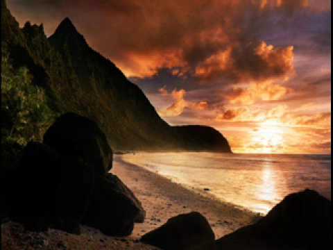 Celtic Tranqulity Meditation