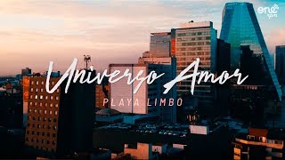 Playa Limbo - Universo Amor