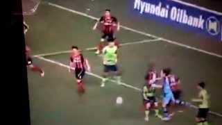 ayoOu2ekcNo Video Image