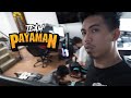 DABALUDABLUIH