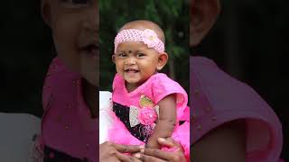 Happy Birthday Day , Mubarak Ho Tumko Janamdin Tumhara