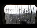 Howrah Rajdhani