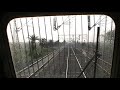 Howrah Rajdhani