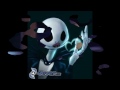 Watch: Epic Rap Battles Of History: Slender Man V.s. Jack Skellington Epic Rap Battles Of History: Slender Man V.s. Jack Skellington
