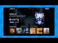 How To Make A Movie Website Using HTML CSS And Bootstrap Step By Step