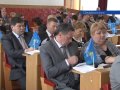 Video Симферопольские депутаты продолжают бить рекорды