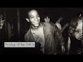 Basquiat Boom For Real At Barbican Basquiat Boom For Real At Barbican