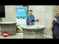 Parrot  Bebop Drone -  1