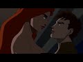 Suicide Squad  Hell To Pay - *Hot Kissing Scene* HD