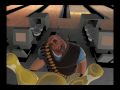 team fortress