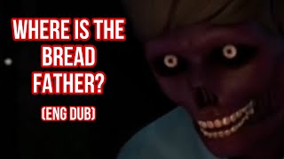 Fnaf - There Has Been No Bread For 30 Years! (Eng Dub)