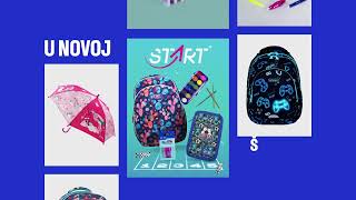 Dexyco Back2School