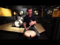 Mike Johnston: 10-Day Plan For Faster Hands, Pt. 1 Mike Johnston: 10-Day Plan For Faster Hands, Pt. 1