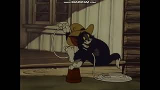 I Tipped My Hat And Slowly Rode Away 1950