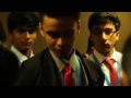Видео The HMUN India Movie - A Short Film [HD] | Harvard IRC | MUNCafe | India