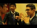 Video The HMUN India Movie - A Short Film [HD] | Harvard IRC | MUNCafe | India