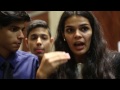 The HMUN India Movie - A Short Film [HD] | Harvard IRC | MUNCafe | India