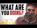 Battlefield V Just Keeps Getting Worse