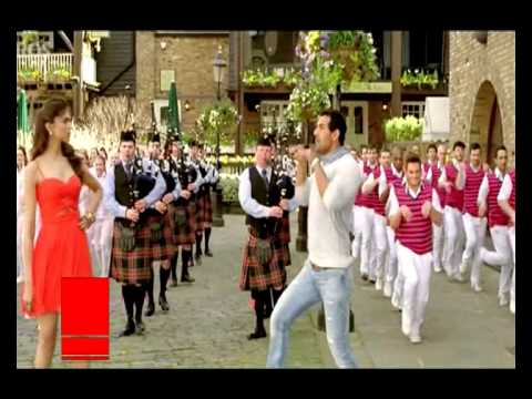 Welcome Back and PK Will Release on the Same Date | Bollywood...
