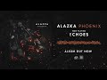 Echoes Video preview