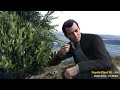Gta 5 Peyote Plants Location Guide Play As An Animal images Gta 5 Peyote Plants Location Guide Play As An Animal