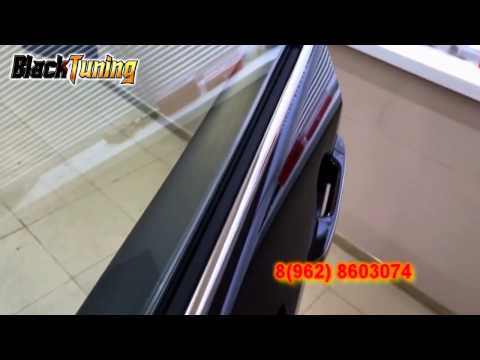 Тюнинг Toyota Camry V55 - купить в Москве по выгодной цене Тюнинг Toyota Camry V55 - купить в Москве по выгодной цене