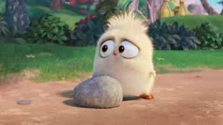 Comfort cartoon Anime Lucu + Gemesin #Feed Back