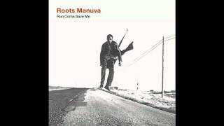 Watch Roots Manuva Ital Visions video