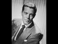 Serenade In Blue (1960) - Dick Haymes