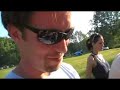 Albany Running Exchange Trip to Boilermaker 15k