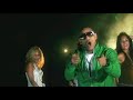 Gente de zona feat. yulien oviedo - dime lo que hay / a la