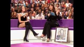 Alizee J 39 En Ai Marre Interview Pour Laurette Alizee J 39 En Ai Marre Interview Pour Laurette
