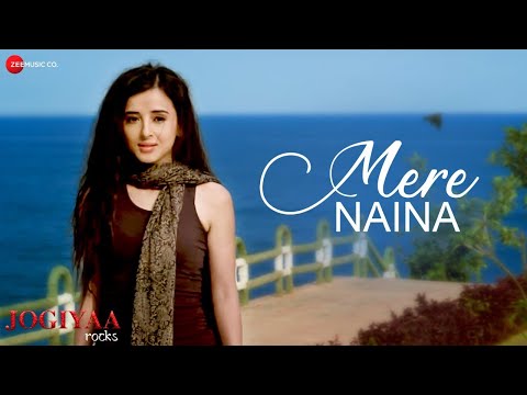 Mere-Naina-Lyrics-Jogiyaa-Rocks