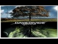 Uprising Video preview