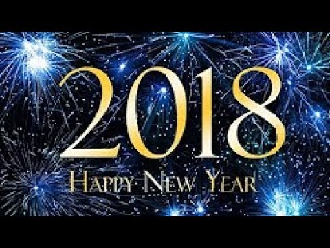 Top 100 DJs 2017 Top 100 DJs 2017