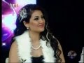 Iranian Girl Dance - Persian Dance